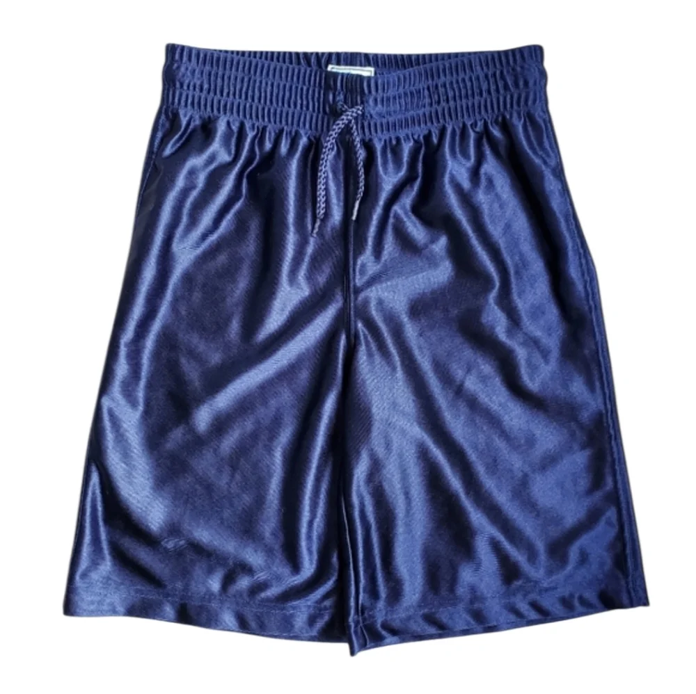 5/$25 Children's Place • Shorts